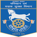 Jaipur Metro logo
