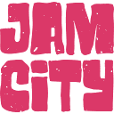 Jam City logo