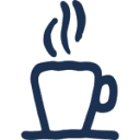 Jamaica Blue AU App logo