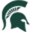 James Madison College logo