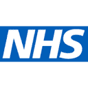 James Paget Hospital logo