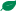 Jamieson Vitamins logo