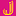 Jana Small Finance Bank logo
