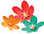 Jaslok Hospital logo