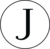 Jaypore logo