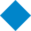 Jazeera Airways India logo
