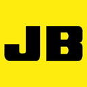 JB Hi-Fi Perks logo