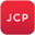 JCPenney logo