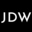 JD Williams UK App logo