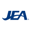 JEA logo