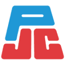 Jean Coutu logo