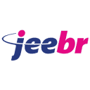 Jeebr Internet logo