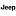 Jeep India logo