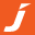 Jeju Air logo