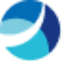 Jemena Victoria logo