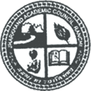 Jharkhand Board logo