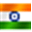 Jharkhand Police logo