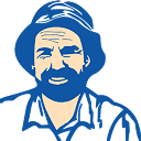 Jim's Plumbing AU App logo
