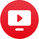 JioTV New Zealand logo