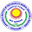 JIPMER Entrance logo