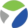 JK Cement logo
