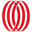 JLL India logo