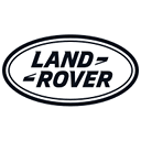 JLR India logo