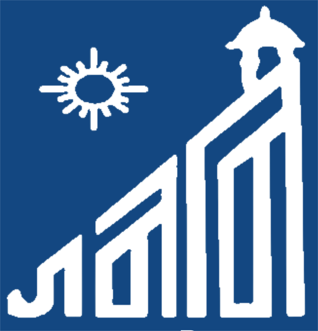 JMC Jaipur logo