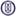 JNU logo