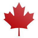 Job Bank CA logo