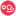Jobboom Quebec App logo