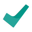 Job Hai logo