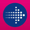 Jobstreet PH logo