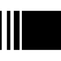 John Lewis UK App logo
