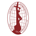 John Paul II Institute logo