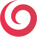 JOJ logo