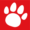 Jollyes UK App logo