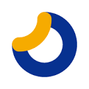 Jorudan Transit JP logo