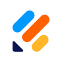 JotForm logo