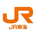JR Central logo