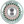 Jharkhand RERA logo