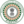 JSTC (Jharkhand) logo