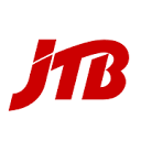 JTB logo