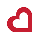 JTV Jewelry Television logo