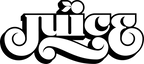 JUICESTORE logo