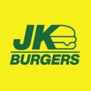 Jumboking logo