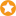 Jumia logo