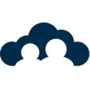 JumpCloud Directory logo