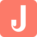 Jupiter Money logo