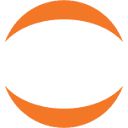 Jupyter Notebooks logo